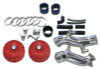 HKS 70020-AZ101 - RS FD3S 13B-REW