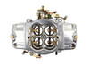 Holley 0-82851SA - Street HP Carburetor