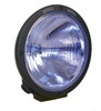 Hella H87988341 - Cover/ Spotlight 9Hd