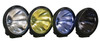 Hella H87988341 - Cover/ Spotlight 9Hd
