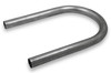 Hooker 12311HKR - Super Competition U-Bend Tube
