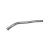 Hooker 16567HKR - Dual Competition Header Back Exhaust System Kit