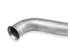 Hooker 16827HKR - Super Competition Cat-Back System
