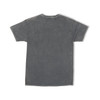 Holley 10429-3XHOL - Mineral Washed Distressed Tee