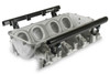 Holley EFI 300-670 - EFI Lo-Ram Intake Manifold Base