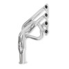 Hooker 2285-1HKR - Super Competition Long Tube Header