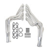 Hooker 2217-1HKR - Super Competition Long Tube Header