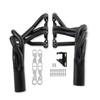 Hooker 2224HKR - Super Competition Long Tube Header