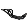 Hooker 2224HKR - Super Competition Long Tube Header