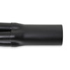 Hooker 2224HKR - Super Competition Long Tube Header