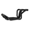 Hooker 2224HKR - Super Competition Long Tube Header