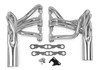 Hooker 2224-3HKR - Super Competition Long Tube Header