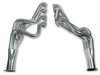 Hooker 2213-1HKR - Super Competition Long Tube Header