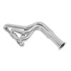 Hooker 2207-1HKR - Super Competition Long Tube Header