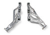 Hooker 2466-1HKR - Competition Shorty Header