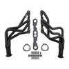Hooker 2451HKR - Super Competition Long Tube Header