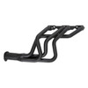 Hooker 2451HKR - Super Competition Long Tube Header