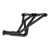 Hooker 2451HKR - Super Competition Long Tube Header
