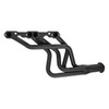 Hooker 2451HKR - Super Competition Long Tube Header