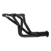 Hooker 2451HKR - Super Competition Long Tube Header