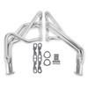 Hooker 2458-1HKR - Super Competition Long Tube Header