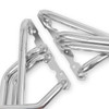 Hooker 2458-1HKR - Super Competition Long Tube Header