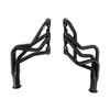 Hooker 2451-3HKR - Super Competition Long Tube Header