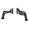 Hooker 2451-3HKR - Super Competition Long Tube Header