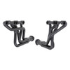 Hooker 2451-3HKR - Super Competition Long Tube Header