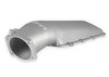 Holley EFI 300-246 - EFI Hi-Ram Plenum