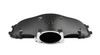 Holley EFI 300-308BK - EFI Hi-Ram Intake Manifold