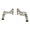Hooker 2451-2HKR - Super Competition Long Tube Header