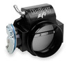 Holley 112-589 - 90mm LS Throttle Body w/Tapered Bore - Black