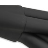 Hooker 2551HKR - RacingHeart Street Stock Header