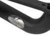 Hooker 2551HKR - RacingHeart Street Stock Header