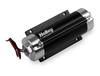 Holley EFI 526-1 - EFI Fuel System Kit