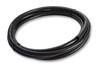 Holley EFI 526-10 - EFI Fuel System Kit