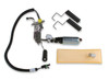 Holley 12-305 - EFI Fuel Pump Module
