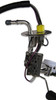 Holley 12-305 - EFI Fuel Pump Module