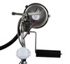 Holley 12-308 - OEM Style EFI Fuel Tank Modules