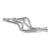 Hooker 4901-1HKR - Competition Headers - Ceramic Coated