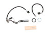 Holley 12-318 - OEM Style EFI Fuel Tank Modules