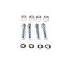 Holley EFI 534-203 - LS Fuel Rail Package