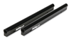 Holley EFI 534-203 - LS Fuel Rail Package