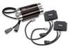 Holley 12-3000 - VR Series Billet Fuel Pump
