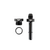 Holley EFI 534-211 - Fuel Rail Adapter Kit