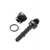 Holley EFI 534-211 - Fuel Rail Adapter Kit