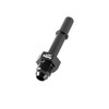 Holley EFI 534-211 - Fuel Rail Adapter Kit
