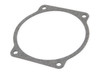 Holley EFI 508-24 - Throttle Body Gasket