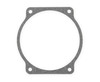 Holley EFI 508-24 - Throttle Body Gasket
